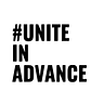 Unite in Advance