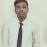Sai Prakash's Clout Blog
