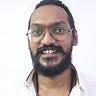Binny Baburaj