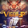 VigorJP Situs Game Vigor Slot Terbaru