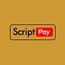 Scriptpay