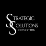 Strategic Solutions Consulting LLC