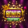 depositbonus