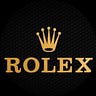 ROLEX KING TOKEN