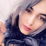 Huma Farheen