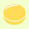 Macaron