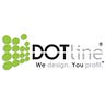 Dotline Web Media