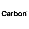 Carbon