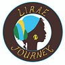 Lirae Journey