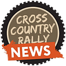 Cross-Country Rally News