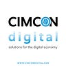 CIMCON Digital