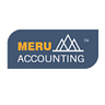 Meru Accounting
