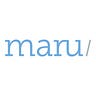 Maru = Software + Advisory Services