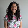 Armeen Kapadia Basavaraju