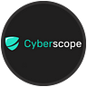 Cyberscope