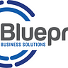 Blueprint Business Solutions Corp