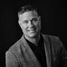 John Assalian, CEO