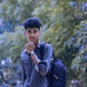 Istihad Islam Rishat