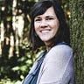 Kaitlin R. McMichael