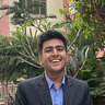 Aryaman Dhamija
