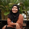 Ruby Wardhani