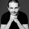 Thomas SOLIGNAC