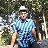 Akash Hardia