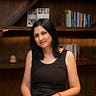 Kavita Devgan