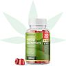 Smart Hemp Gummies Canada