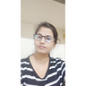 Mastering the Spiral Matrix Problem on LeetCode | by Neelam Yadav | Medium