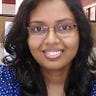 Randima Thilakarathna