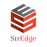 StrEdge