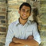 Nithin Santhanam