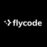 FlyCode