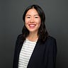 June Wang