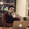 Hasan ÜNAL