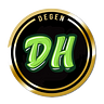 Degen Haus