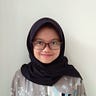 Erika Febri Astuti Medium Writer - @erikafebri Profile image