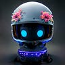 bitflorist