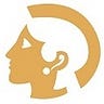 Athena Ventures