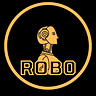 Robo Finance