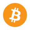 2140 - The Rise of Bitcoin Citadels