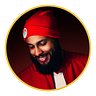 Jamal