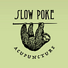 Slow Poke Acupuncture