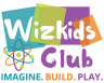 Wizkidsclub