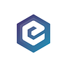 EdenLoop