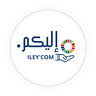 ILEYCOM