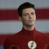 Barry Allen