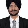 Bramhjot singh