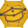 Bitcoin-Uni